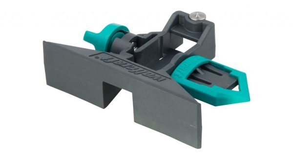 Wolfcraft Wolfcraft adaptér pre skladacie metre - značkovač 5221000